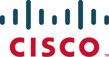 Cisco logo
