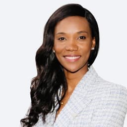 Portrait of Sarah Kuruswo, Partner, African Market Operations & Government Partnerships